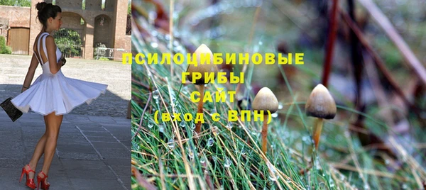 каннабис Бородино
