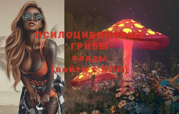каннабис Бородино