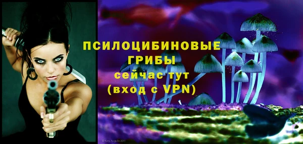 спайс Бугульма
